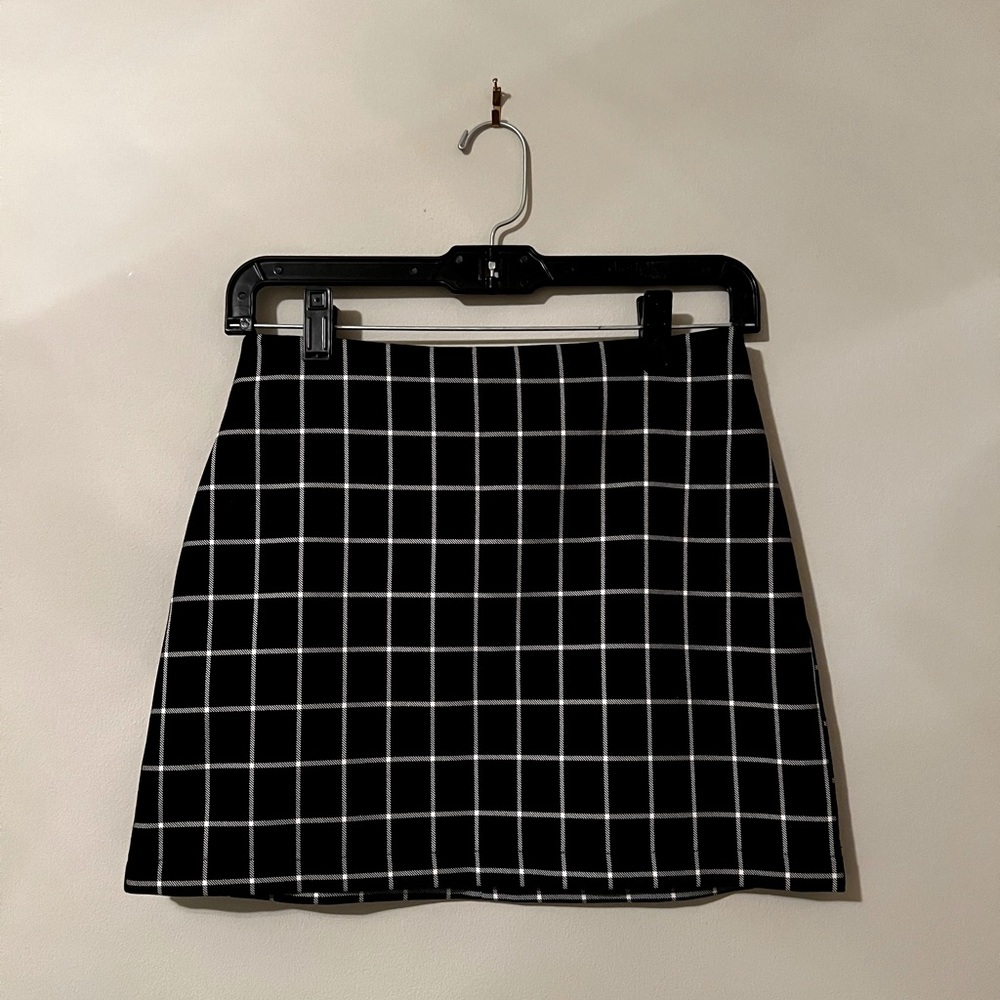 Urban Outfitters skirt